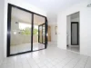 10/24 Sankey, Highgate Hill, Qld 4101-Image
