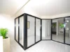10/24 Sankey, Highgate Hill, Qld 4101-Image