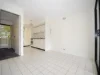 10/24 Sankey, Highgate Hill, Qld 4101-Image