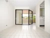 10/24 Sankey, Highgate Hill, Qld 4101-Image