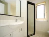 10/24 Sankey, Highgate Hill, Qld 4101-Image