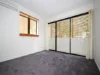 10/24 Sankey, Highgate Hill, Qld 4101-Image