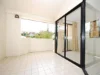 10/24 Sankey, Highgate Hill, Qld 4101-Image
