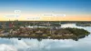 10/247K Burwood Road, Concord, NSW 2137