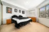 10/247K Burwood Road, Concord, NSW 2137-Image