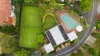 10/247K Burwood Road, Concord, NSW 2137-Image