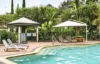 10/247K Burwood Road, Concord, NSW 2137-Image