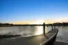 10/247K Burwood Road, Concord, NSW 2137-Image