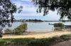 10/247K Burwood Road, Concord, NSW 2137-Image