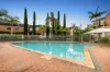 10/247K Burwood Road, Concord, NSW 2137-Image