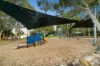 10/247K Burwood Road, Concord, NSW 2137-Image
