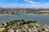 10/247K Burwood Road, Concord, NSW 2137-Image