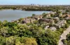 10/247K Burwood Road, Concord, NSW 2137-Image