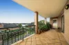 10/247K Burwood Road, Concord, NSW 2137-Image