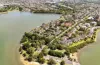 10/247K Burwood Road, Concord, NSW 2137-Image