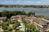 10/247K Burwood Road, Concord, NSW 2137-Image