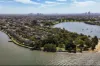 10/247K Burwood Road, Concord, NSW 2137-Image