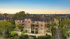 10/247K Burwood Road, Concord, NSW 2137-Image