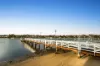 10/247K Burwood Road, Concord, NSW 2137-Image