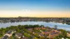 10/247K Burwood Road, Concord, NSW 2137-Image