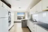 10/247K Burwood Road, Concord, NSW 2137-Image