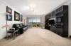 10/247K Burwood Road, Concord, NSW 2137-Image