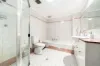 10/247K Burwood Road, Concord, NSW 2137-Image