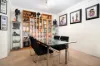 10/247K Burwood Road, Concord, NSW 2137-Image