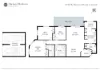 10/247K Burwood Road, Concord, NSW 2137-Floorplan