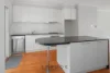 10/249 New St, Brighton, Vic 3186