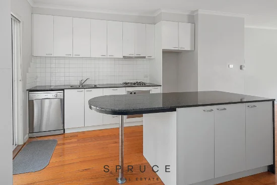10/249 New St, Brighton, Vic 3186