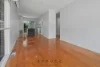 10/249 New St, Brighton, Vic 3186-Image