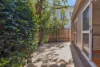 10/249 New St, Brighton, Vic 3186-Image
