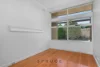 10/249 New St, Brighton, Vic 3186-Image