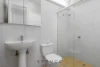 10/249 New St, Brighton, Vic 3186-Image