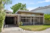 10/249 New St, Brighton, Vic 3186-Image