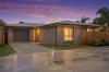 10/24A Bourke Street, Warwick, Qld 4370