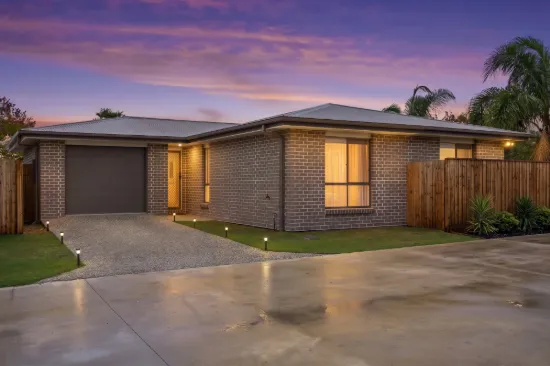 10/24A Bourke Street, Warwick, Qld 4370
