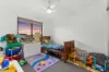 10/24A Bourke Street, Warwick, Qld 4370-Image