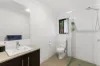 10/24A Bourke Street, Warwick, Qld 4370-Image