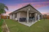 10/24A Bourke Street, Warwick, Qld 4370-Image