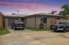 10/24A Bourke Street, Warwick, Qld 4370-Image