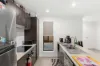 10/24A Bourke Street, Warwick, Qld 4370-Image