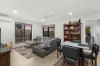 10/24A Bourke Street, Warwick, Qld 4370-Image