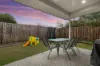 10/24A Bourke Street, Warwick, Qld 4370-Image