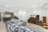10/24A Bourke Street, Warwick, Qld 4370-Image