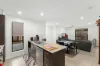 10/24A Bourke Street, Warwick, Qld 4370-Image