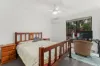 10/24A Bourke Street, Warwick, Qld 4370-Image