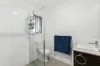 10/24A Bourke Street, Warwick, Qld 4370-Image
