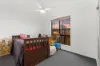 10/24A Bourke Street, Warwick, Qld 4370-Image